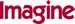 Imagine logo