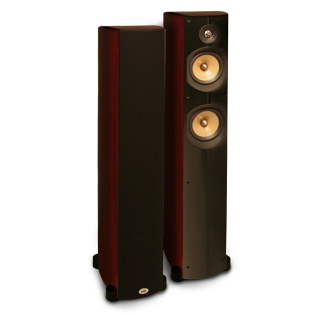 PSB Imagine T ‚Äì Tower Speaker