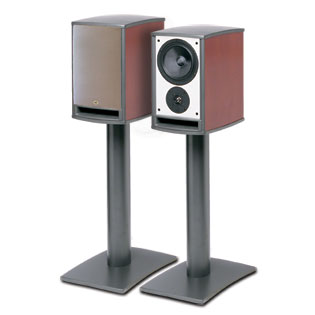 PSB Platinum M2 Monitor