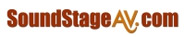 Sound Stage AV dot com