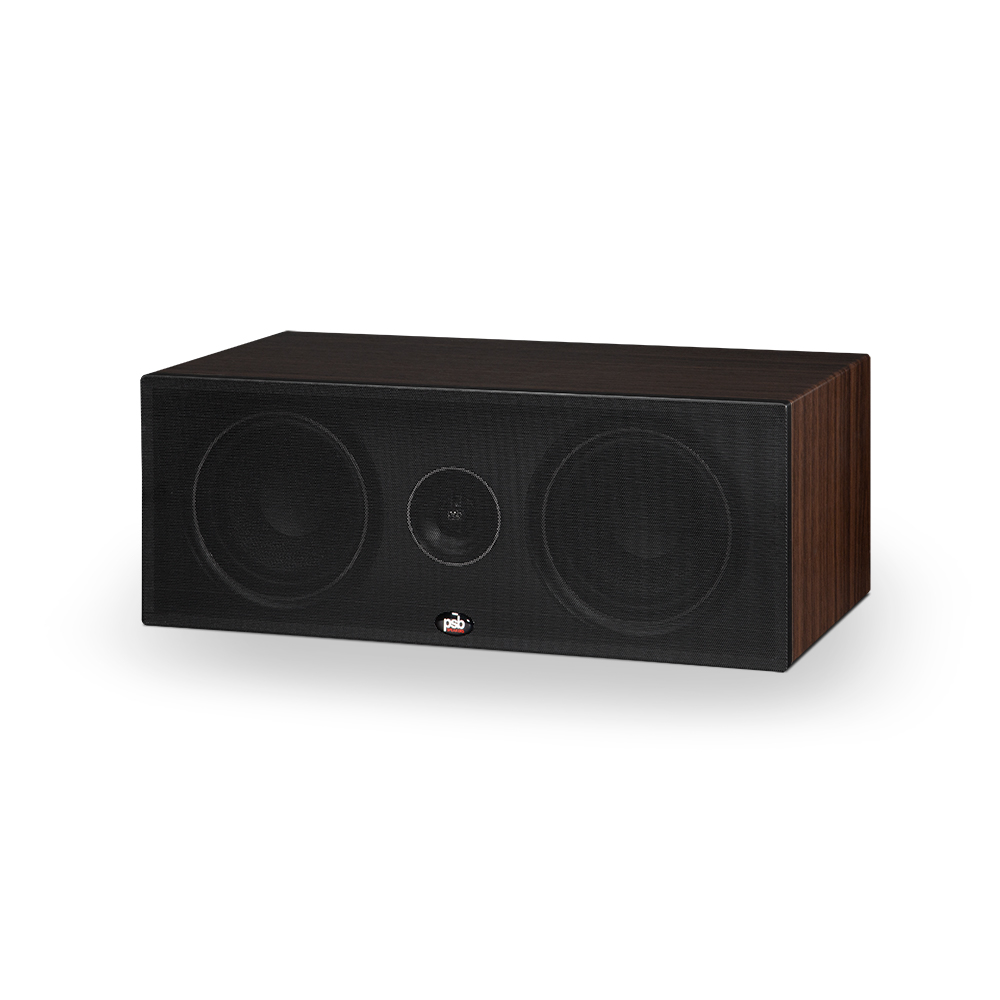 Alpha C10 – Centre - PSB Speakers