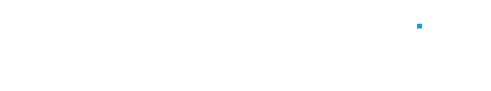 Alpha iQ logo light