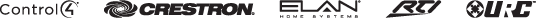 Alpha iQ control partners logo